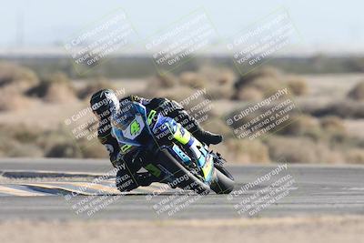 media/Jan-16-2026-CVMA Friday Practice (Fri) [[6f2bf47531]]/2-Racer 1/Session 5 Turn 4/